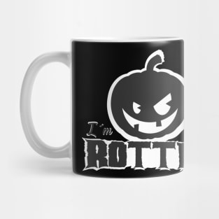 I´m Rotten Mug